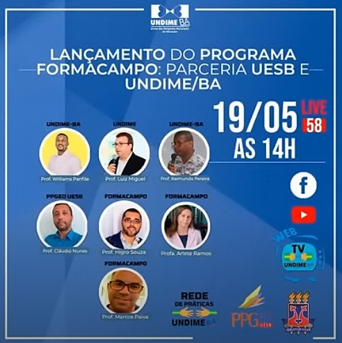 Imagem do Bloco 1